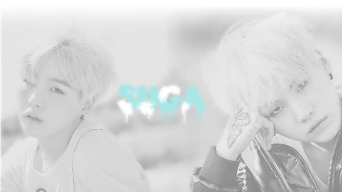 上海迪斯尼为什么老是打架?